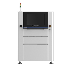 Ais63x series online PCBA solder paste optical inspection equipment